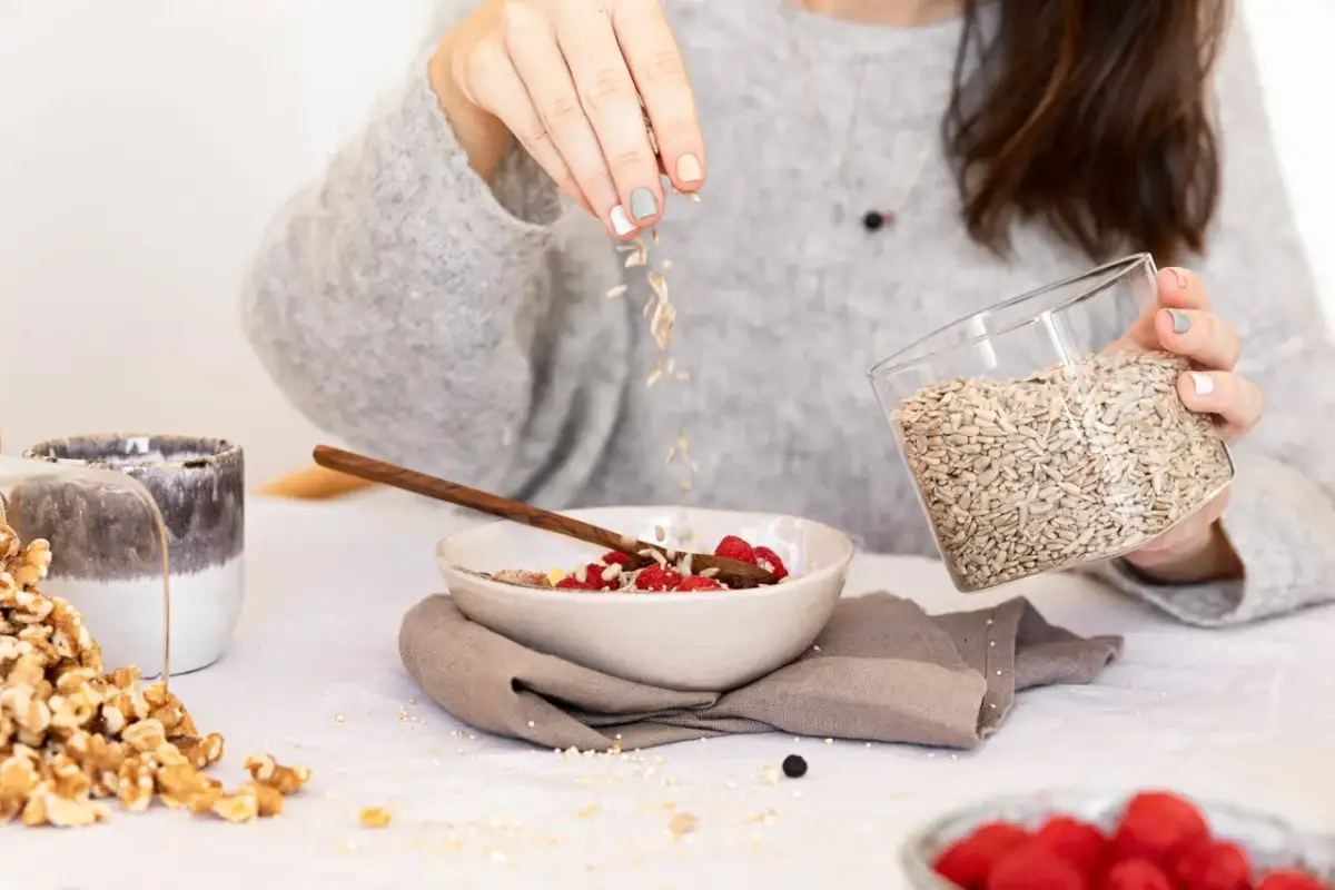 Gastronomie Gläser: Qualität, Eichgesetz & Pflege-Tipps