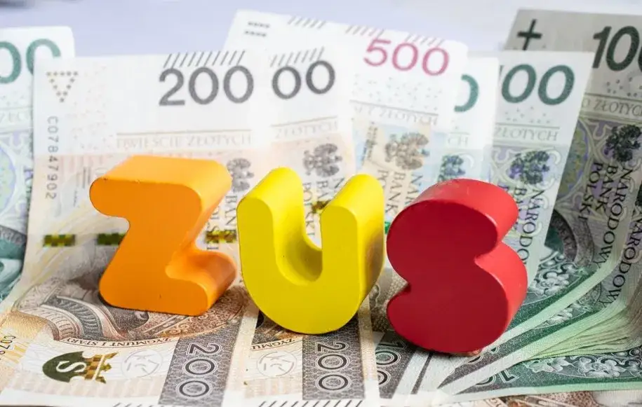 800 plus od 1 czerwca: Wniosek do 30 kwietnia nie przegap wypłat!