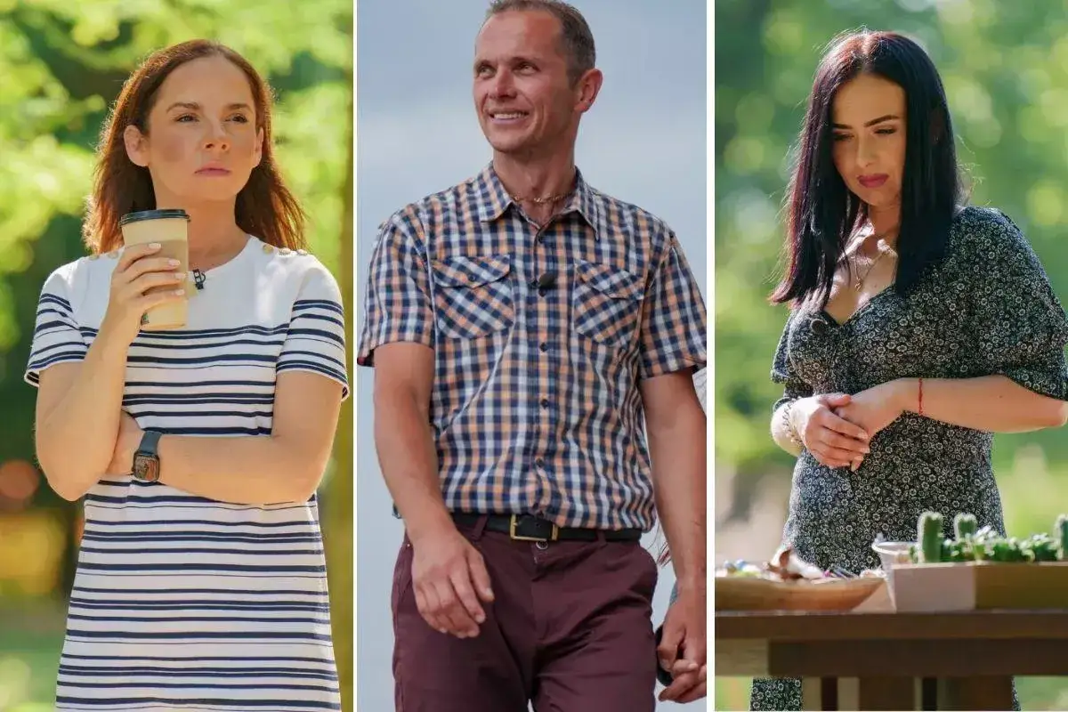 Jaka to melodia rolnik szuka żony? Odkryj tajemnicze utwory!