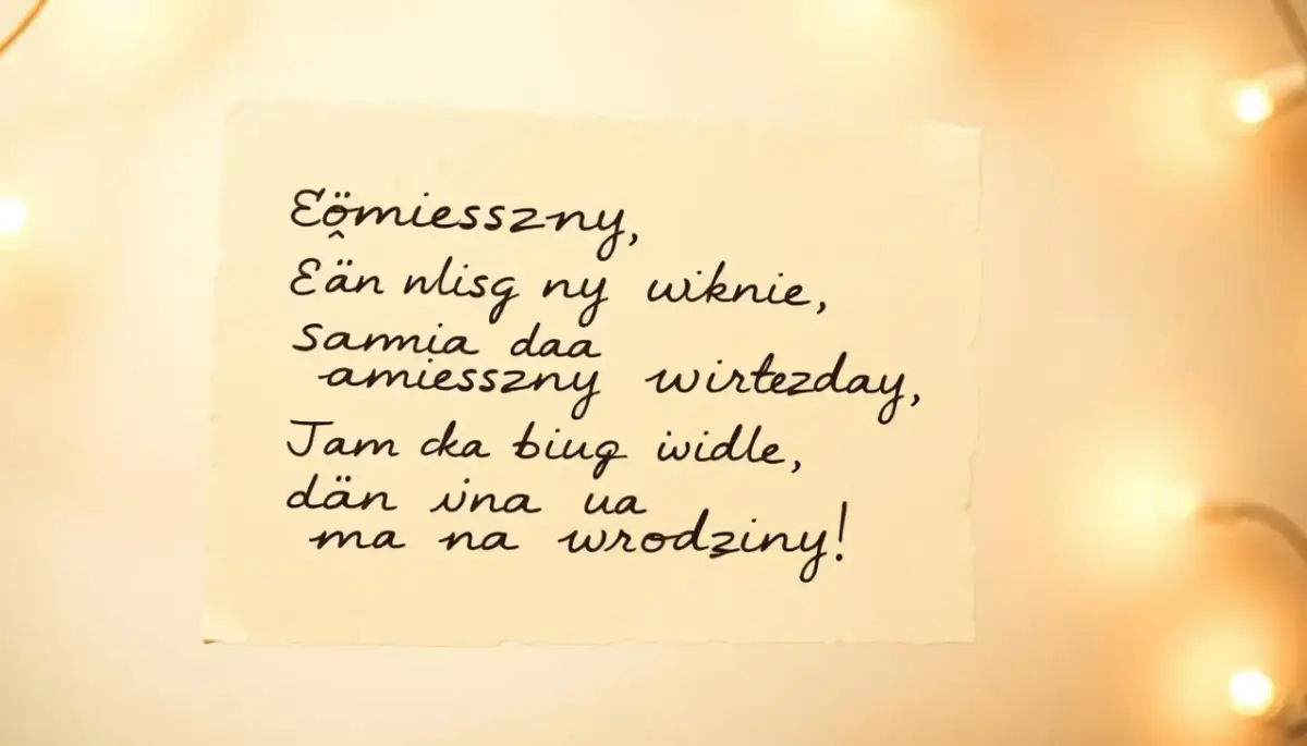 Myślę, że najlepszym tytułem meta, który spełnia wszystkie kryteria, jest: Życzenia na 18. urodziny: Od śmiesznych po wzruszające znajdź idealne!