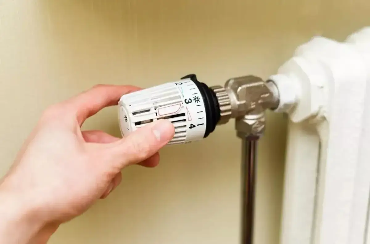 Jak skroplić gaz LPG: kluczowe warunki i procesy, które musisz znać