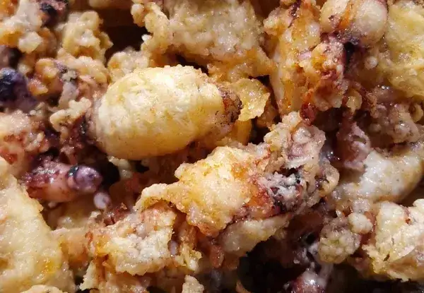 El esmorzaret de Els Mossets: ¿Por qué es una leyenda en Castellón?