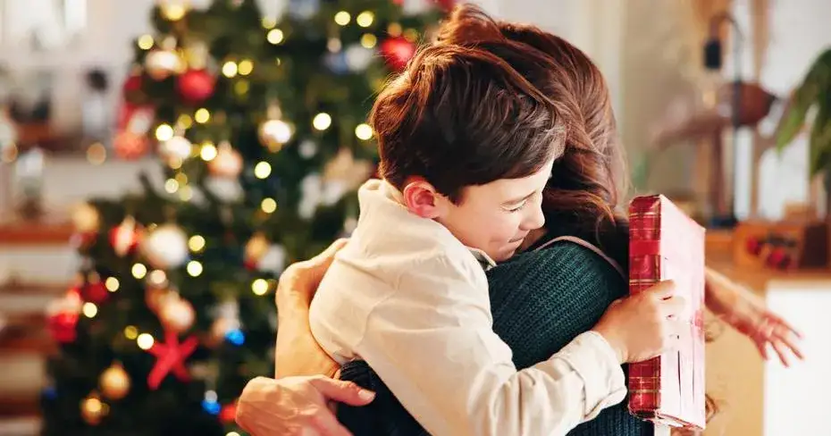 Kiedy składać życzenia świąteczne, aby nie przegapić ważnych chwil?
