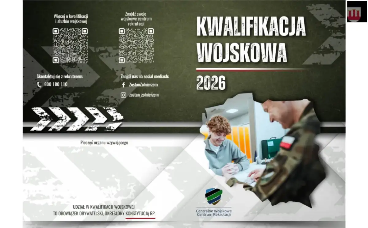Spływ kajakowy pod prąd: Czy to możliwe? Poradnik eksperta