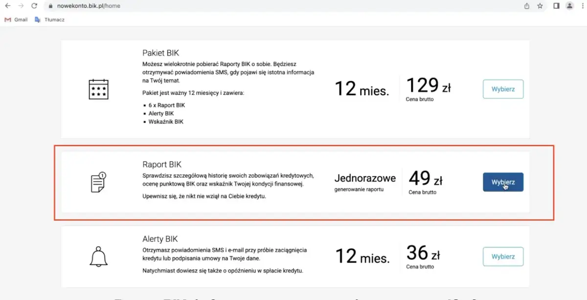 Czy Santander sprawdza BIK? Dowiedz się, co to oznacza dla Ciebie