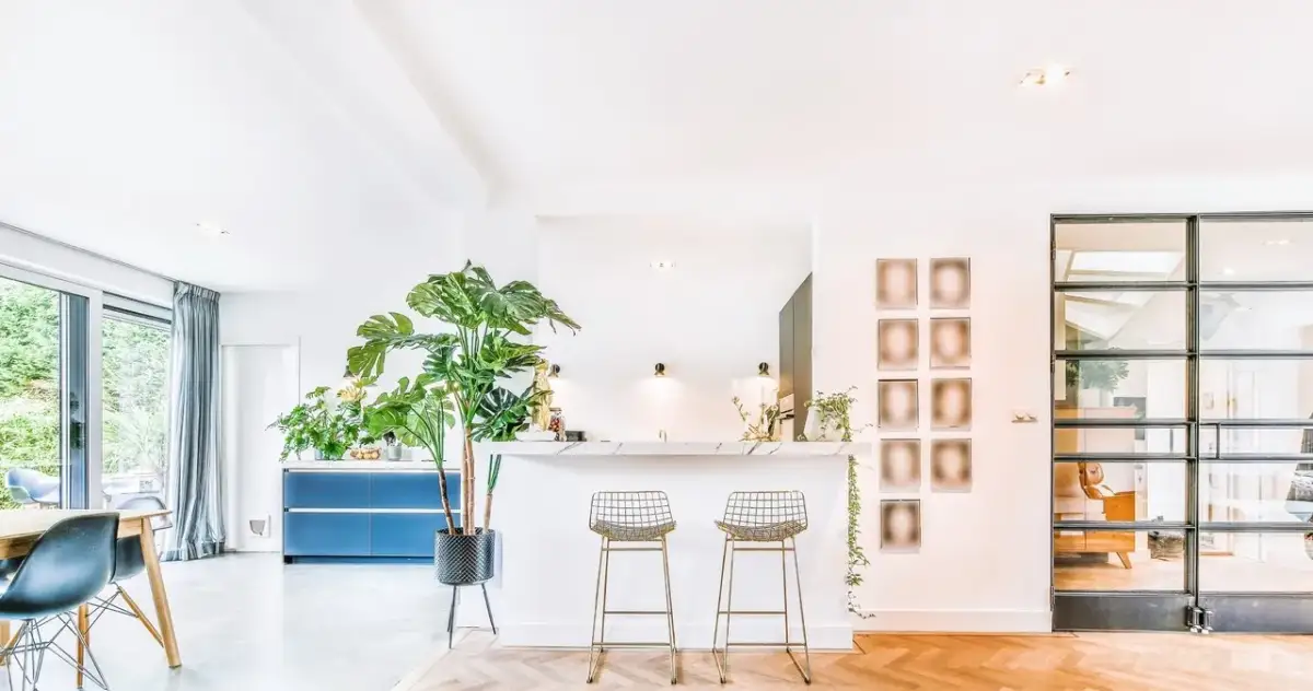 Ile kosztuje apartament w Polsce? Ceny, lokalizacje i czynniki wpływające