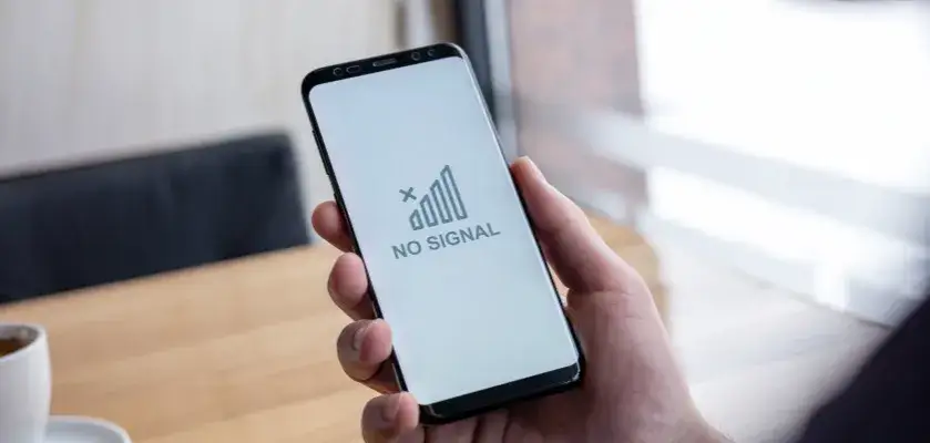 Zwiększ zasięg Bluetooth: Poznaj przyczyny i skuteczne rozwiązania