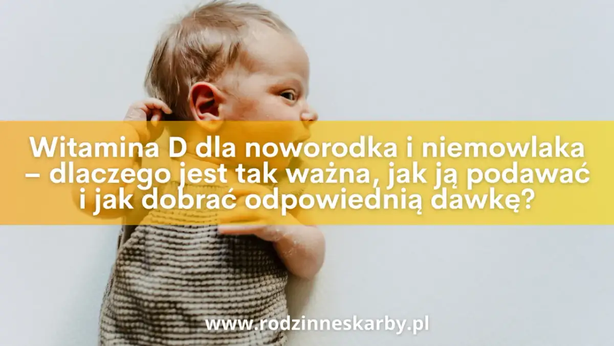 Kiedy zażywać witaminę D? Rano, z jedzeniem i bez błędów!