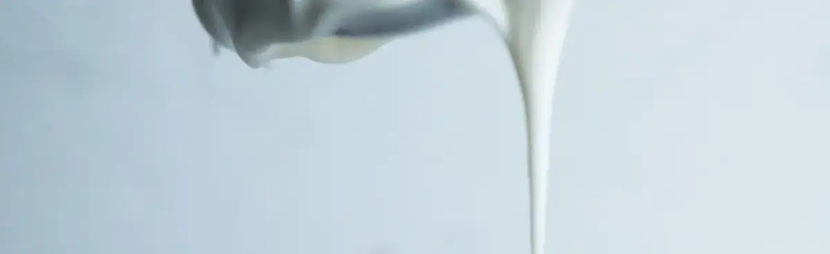 Jak zrobić majonez wegański w 5 minut – prosty i pyszny przepis