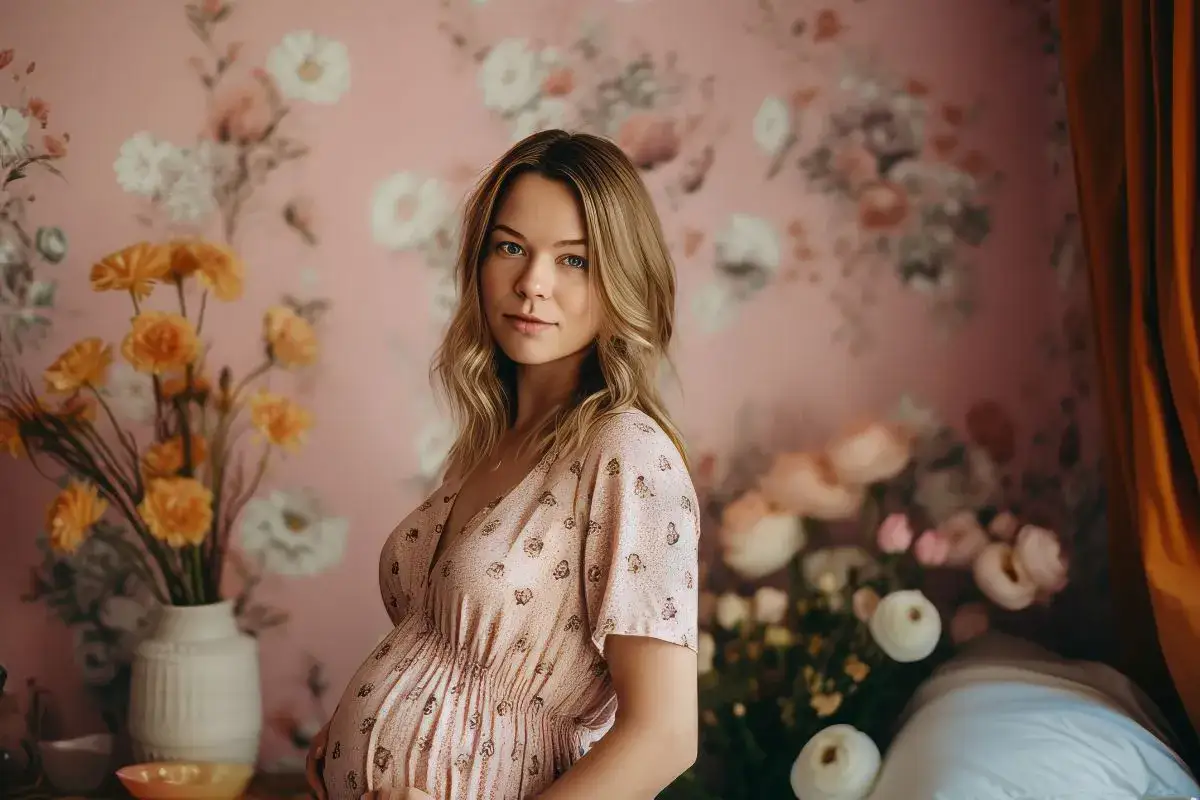 Jakie sukienki w ciąży zapewnią komfort i styl na każdą okazję