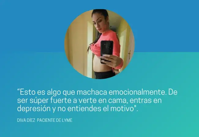 Qué es la enfermedad del ine y cómo puede afectar tu salud