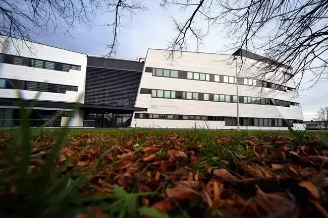 Uniwersytet medyczny w Szczecinie - co musisz wiedzieć o studiach