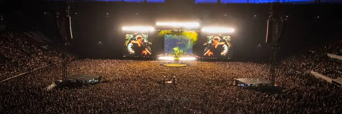 Ile kosztuje koncert Peji? Ceny biletów i nadchodzące występy