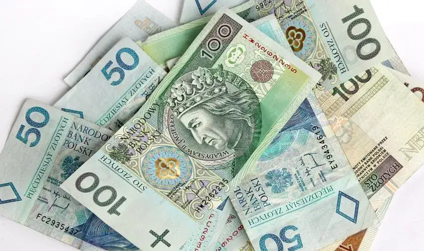 Netgotówka a BIK: Sprawdza! Twoje szanse na pożyczkę.