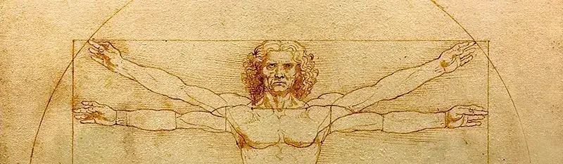 Początki cywilizacji: Kluczowe wydarzenia, które zmieniły historię