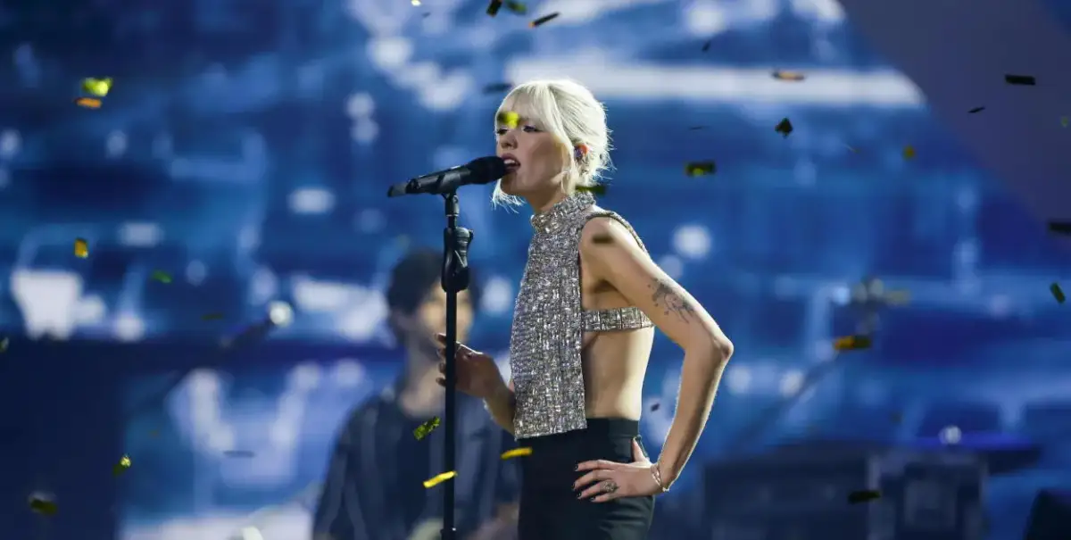 Męskie granie kto śpiewa hymn Wolne duchy? Poznaj wykonawców!