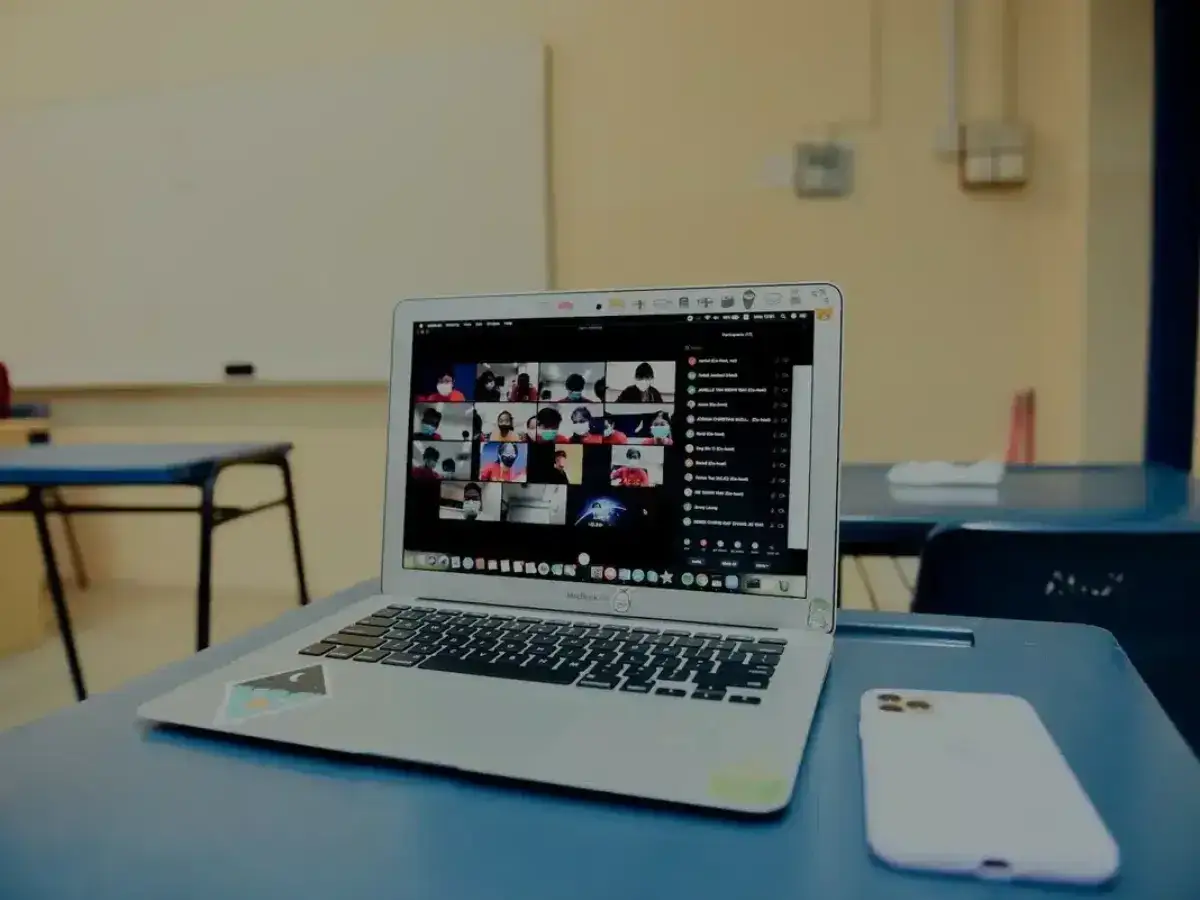 Czy korepetycje można odliczyć od podatku? Sprawdź, jakie są zasady