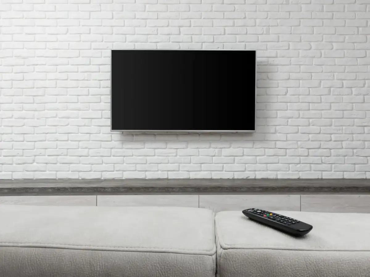 Ile kosztuje wymiana matrycy w telewizorze? Sprawdź ceny napraw!