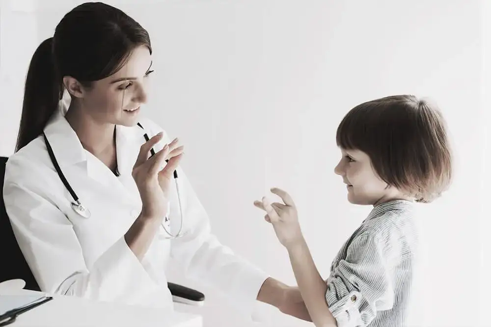 Integracja sensoryczna podyplomowe - jak zdobyć kwalifikacje i pracę?