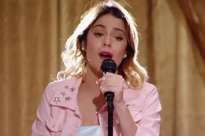 Gdzie można kupić bilety na koncert Violetty? Sprawdź najlepsze opcje