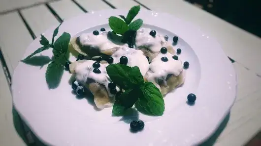 Kazimierz Dolny gdzie zjeść – najlepsze miejsca na pyszne dania