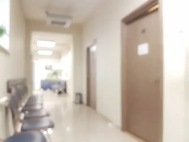 Ortopeda NFZ gdzie najszybciej? Sprawdź najkrótsze kolejki w Polsce