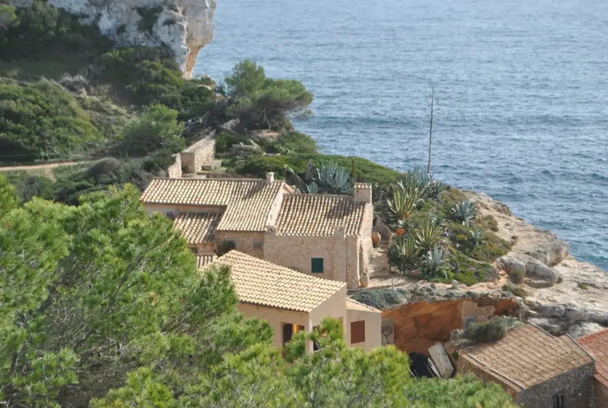 Majorka: Gdzie nocleg? Ekspert radzi, jak wybrać idealne miejsce