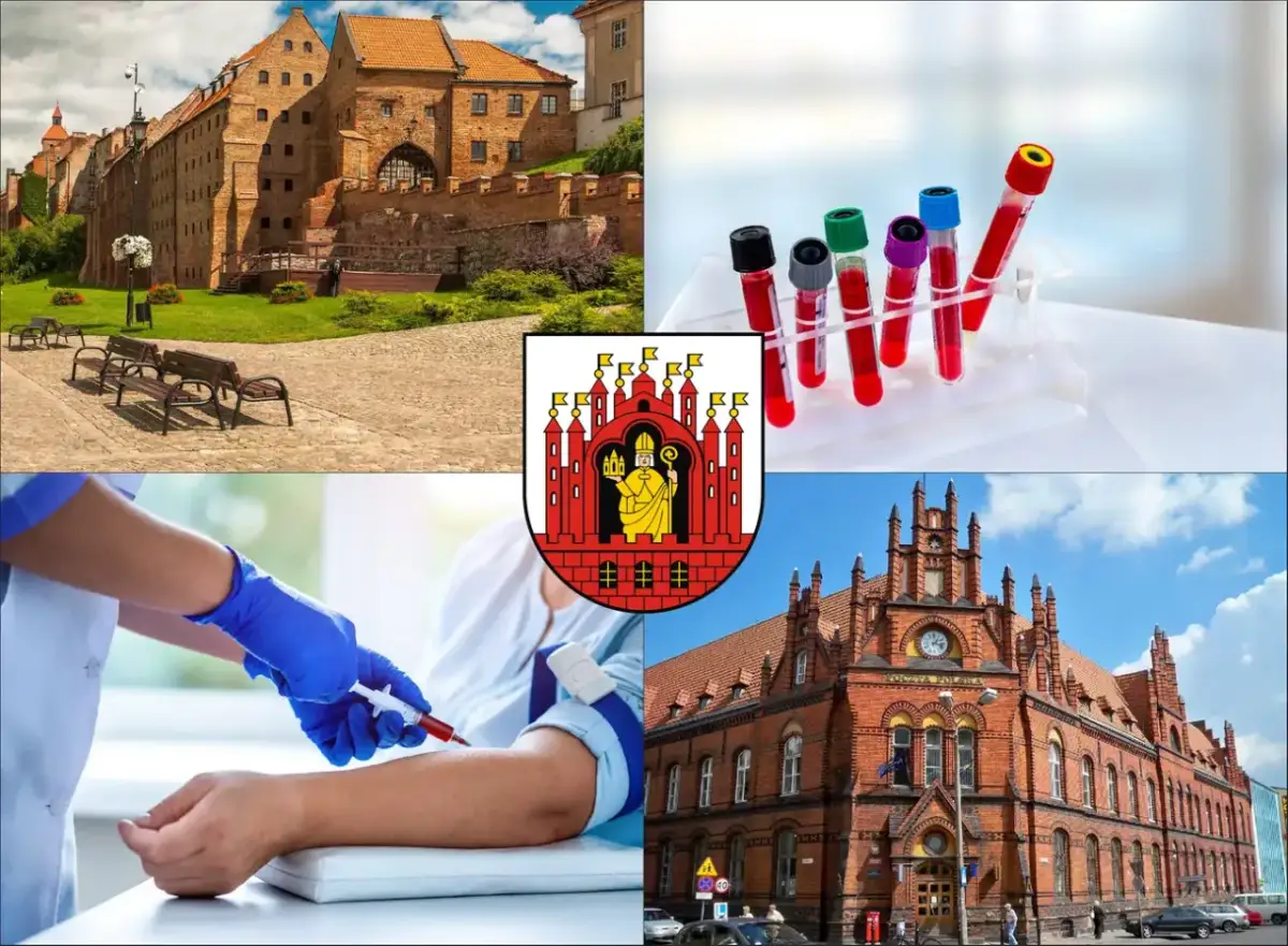 Ile kosztuje badanie APTT? Sprawdź ceny w różnych miastach