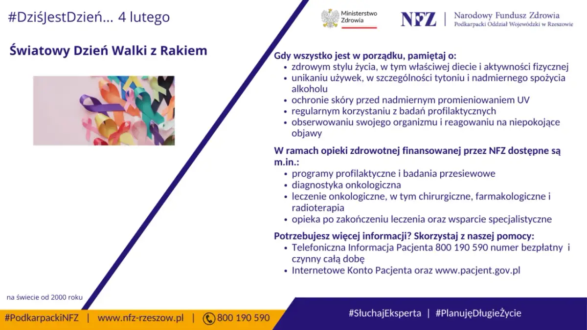 Absencja szkolna: poznaj zasady, uniknij grzywny. Poradnik