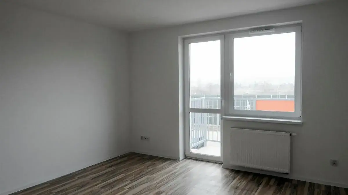 Jak złożyć wniosek o mieszkanie socjalne i uniknąć błędów w aplikacji