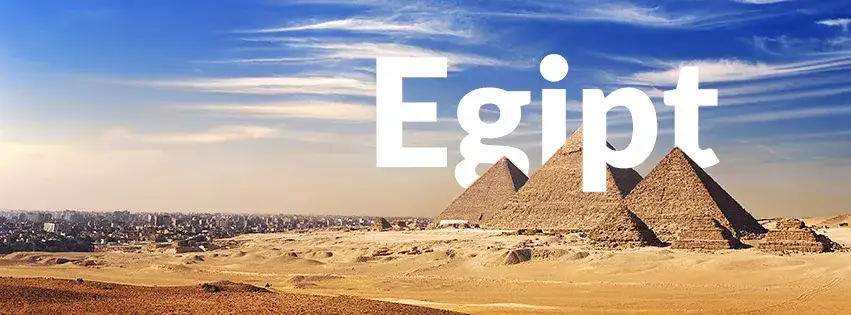 Czy w egipskich kurortach jest bezpiecznie? Odkryj zagrożenia i wskazówki