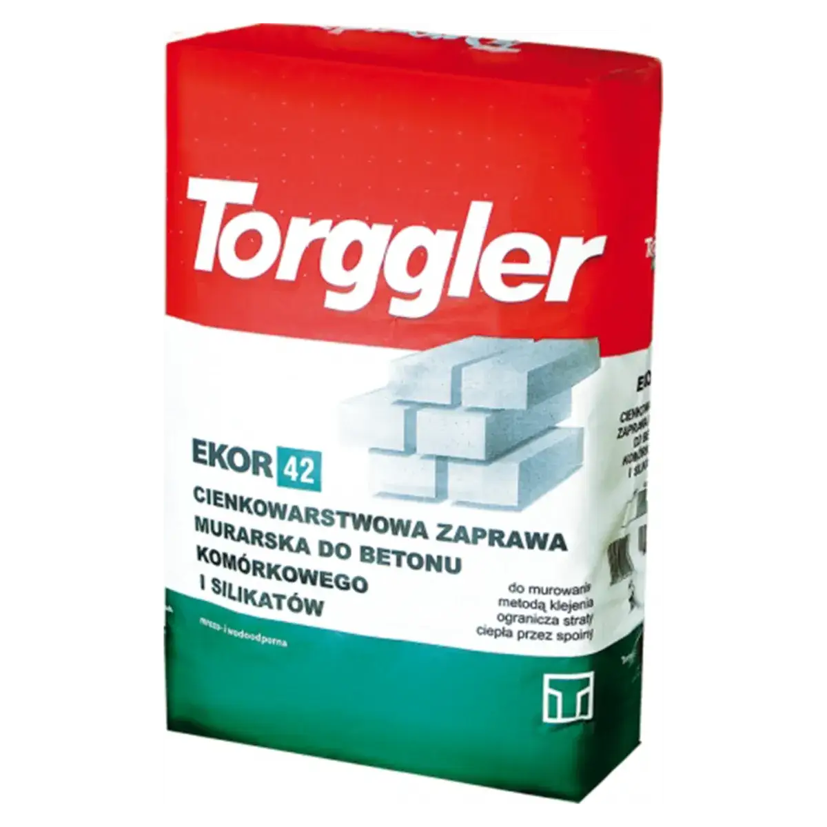 Jaką zaprawę wybrać do murowania wędzarni? Najlepsze rozwiązania