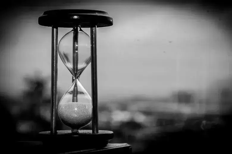 Ile czasu ma sąd na wyznaczenie rozprawy? Sprawdź, co musisz wiedzieć