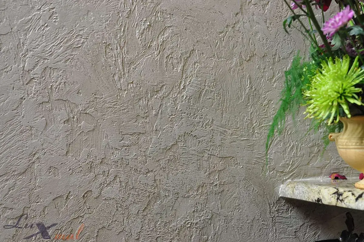 Jak skutecznie pomalować tynk strukturalny na zewnątrz – praktyczne porady