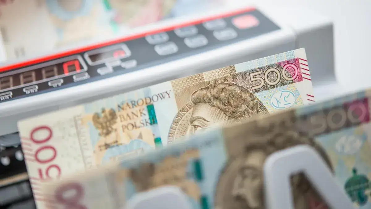 Ile wygrana w lotto? Zobacz, ile naprawdę można wygrać