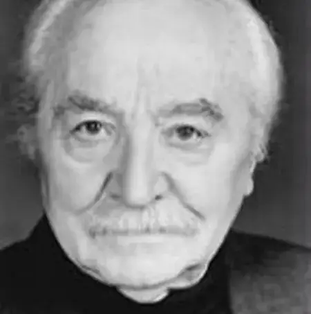 Najstarszy polski aktor: niezwykła historia i niezatarte ślady w kinie