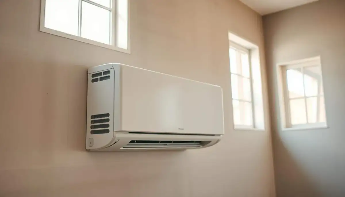 Jakie instalacje przed tynkami? Kluczowe kroki, aby uniknąć kosztów