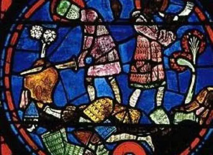 Na czym polegał uniwersalizm średniowiecza i jego wpływ na społeczeństwo