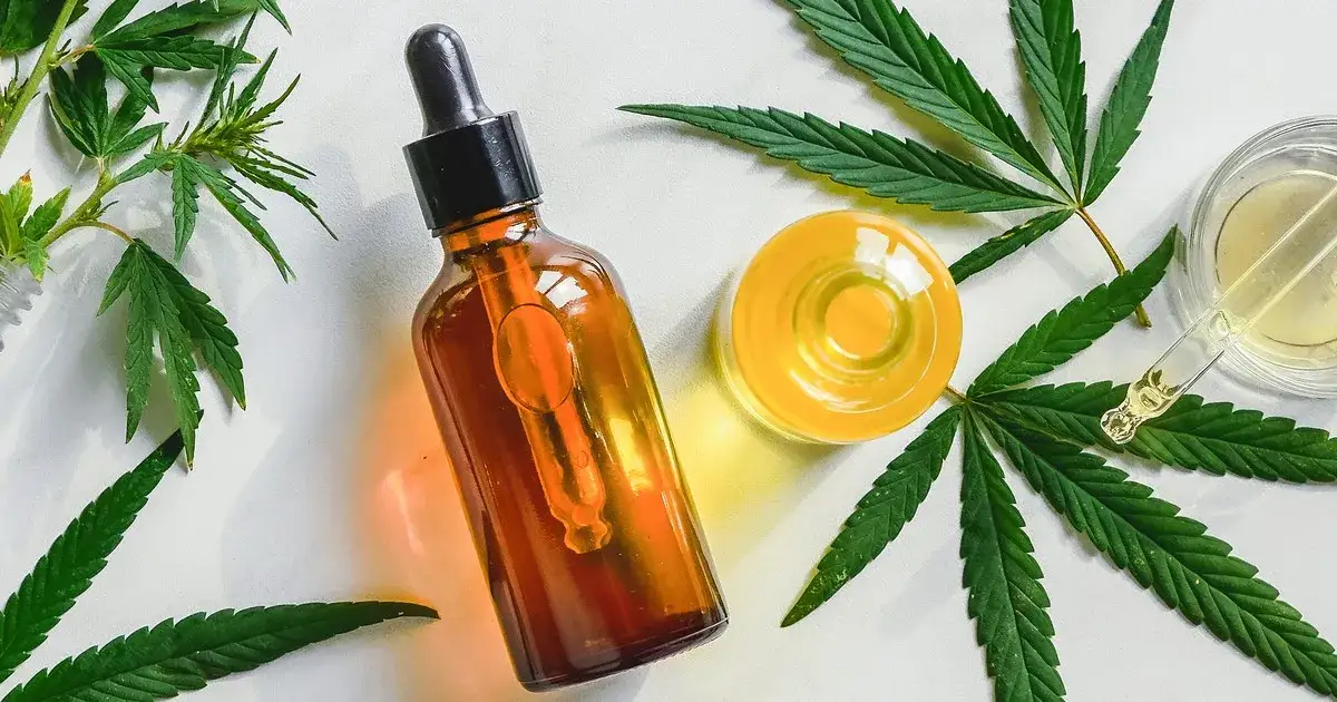 Jak stosować olejek CBD 30 - skuteczne dawkowanie i aplikacja