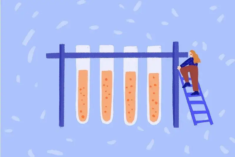 Jak zrobić sobie wszystkie badania zdrowotne i uniknąć problemów zdrowotnych