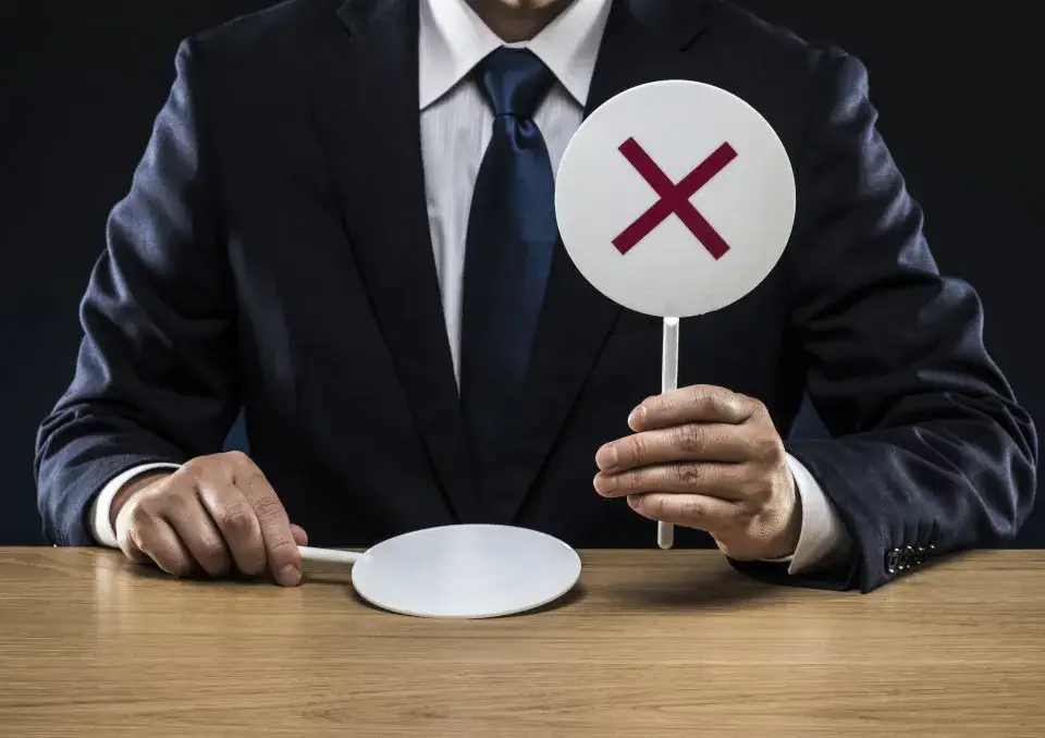 Jak rekrutować pracowników skutecznie i uniknąć najczęstszych błędów