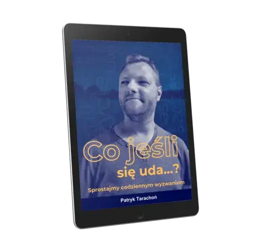 Jak mieć motywację do życia i pokonać stagnację w codzienności