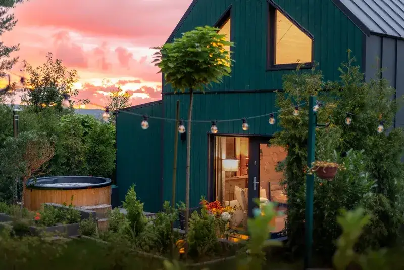 Wielkopolska: Ryby z noclegiem? Sprawdź 5 miejsc na idealny urlop!