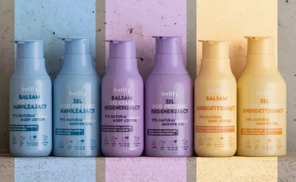 Co kupić na Węgrzech kosmetyki? Odkryj popularne marki i porady