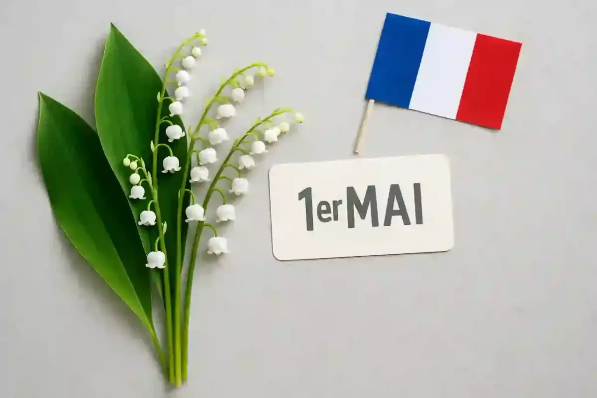 Święto pracy w jakich krajach? Odkryj, gdzie jest obchodzone na świecie