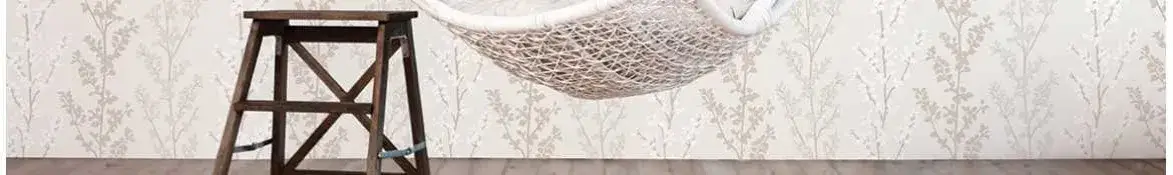 Jaką tapetę do ciemnego przedpokoju wybrać, aby go rozjaśnić?