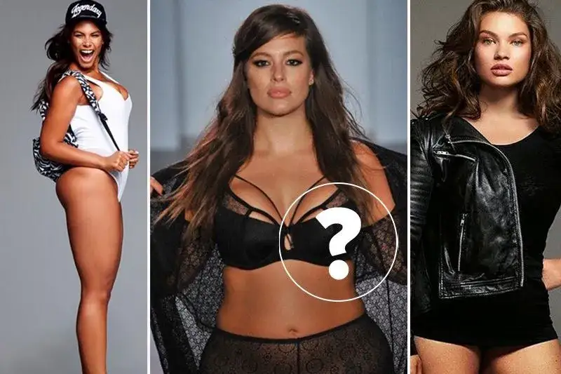 Jak wygląda modelka? Odkryj cechy, które definiują idealny wizerunek