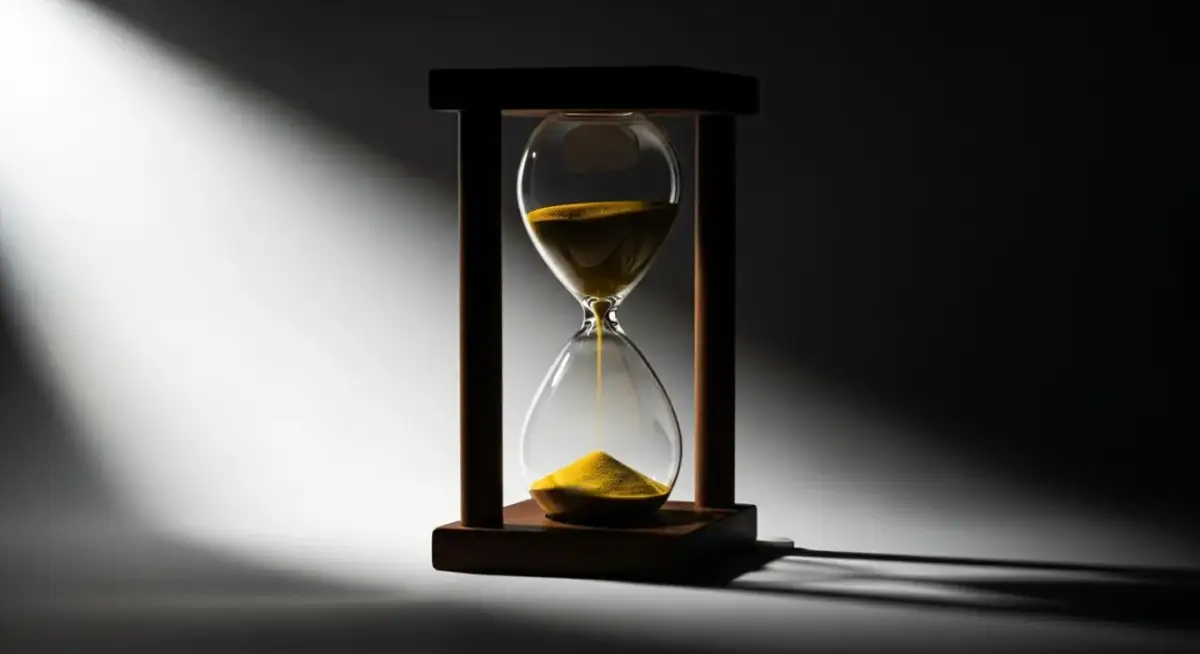 Jak liczyć 14 dni na odstąpienie od umowy kredytu i uniknąć błędów