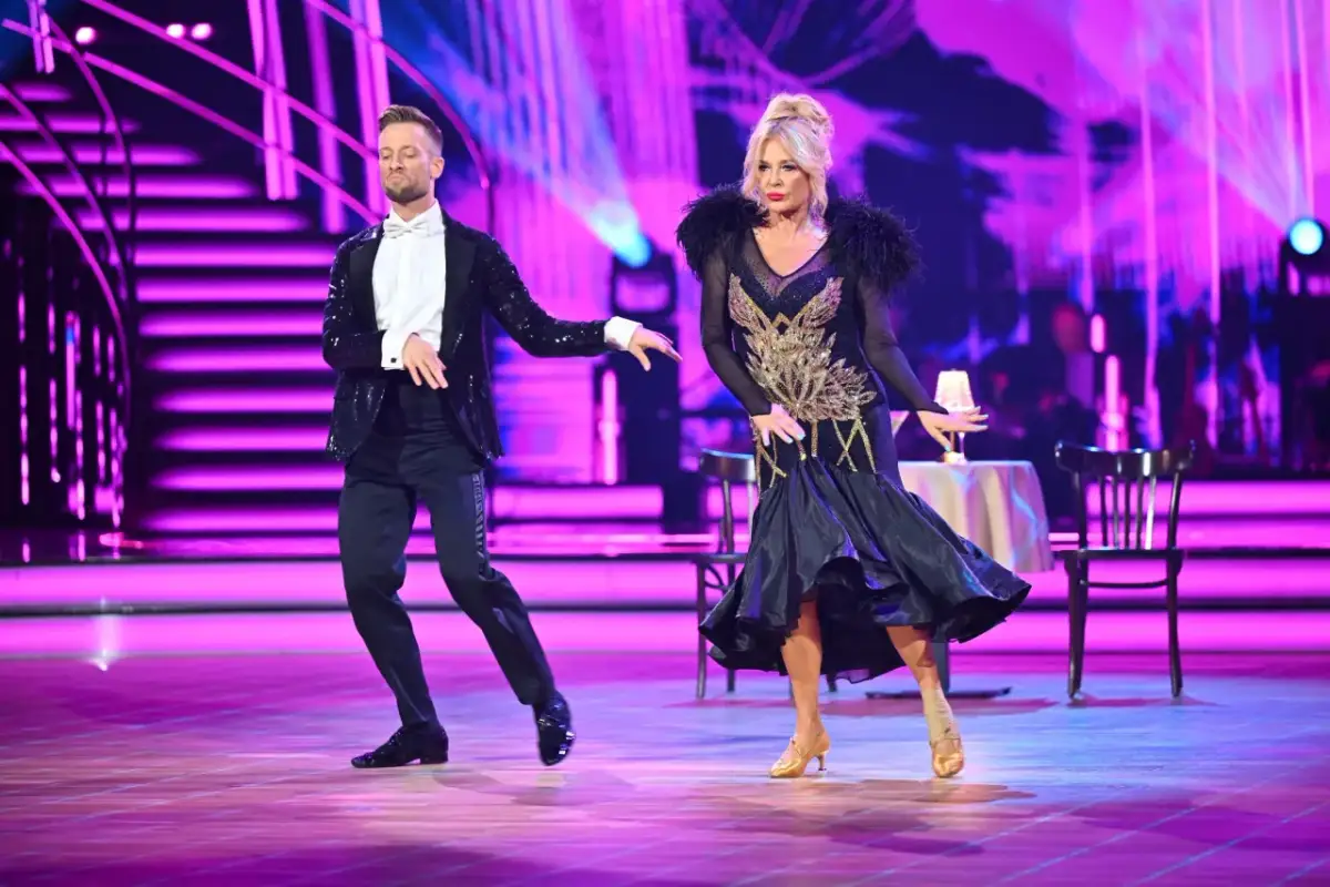 Podwójna eliminacja w Tańcu z Gwiazdami! Kto odpadł przed finałem?
