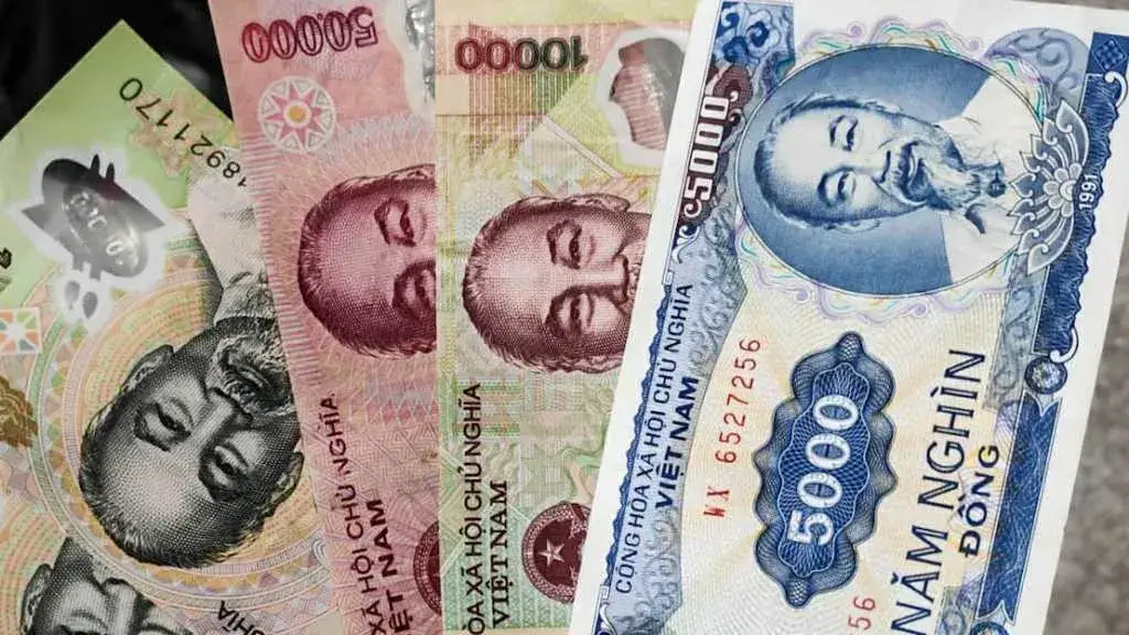 Jaka waluta w Wietnamie? Sekrety donga i jak korzystać z gotówki